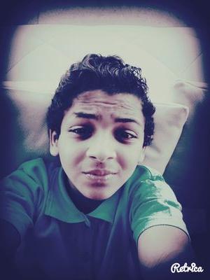 b3af061bd1f24bc's profile picture. ýøššëf ..... فخامه الاسم تكفي