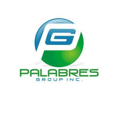 Palabres Group Inc