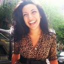 Amanda Elsayed - @AmandaPAF3201 - Twitter