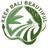 Keep Bali Beautiful