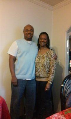 gruc23's profile picture. Real Estate Investor.