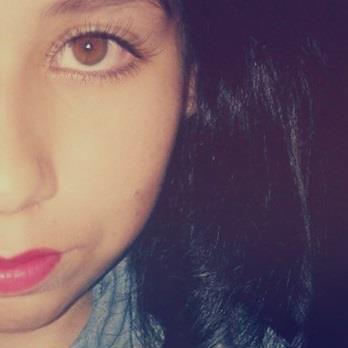 ~Martina // 15 // viva el amor♥ // adoro los pandas *-* // rojo y verde~