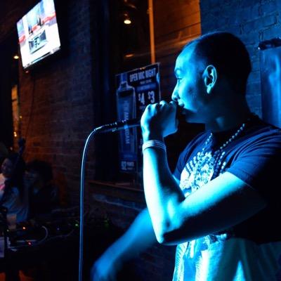 Got9lives's profile picture. Peace and Love for Hip-Hop...EP Coming Out March 9th!! Recycled Lyrics on Recyled Beats, You would think these Rappers Tryna Go Green!-9