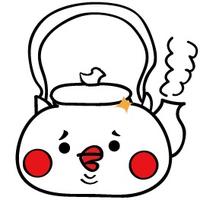 燕市産業史料館 (@timm_pr) Twitter profile photo