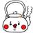 TIMM_PR's profile image