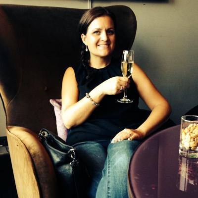 Mrsstromberg11's profile picture. 