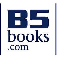 Babylon 5 Books (@babylon5books) 's Twitter Profile