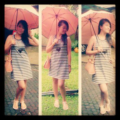 PGSD FKIP Universitas Pasundan.. #bagaslovers