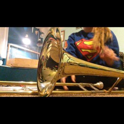 instrumentnerd's profile picture. ~Just the average band nerd~ Basics~ Sophomore 2017~