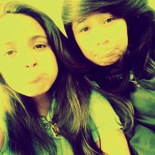 TE AMO CDTM AQUI ALFREDO♥