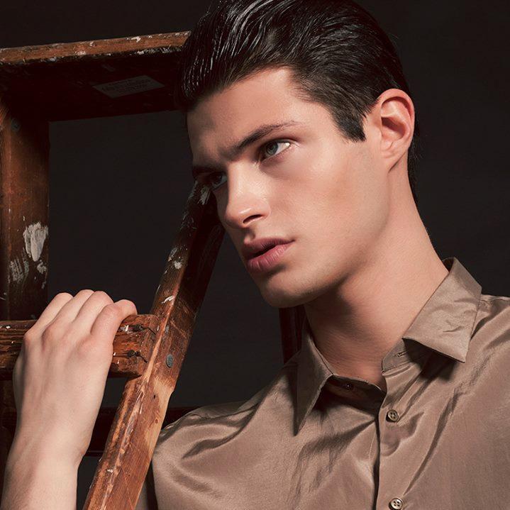 lcortezphoto's profile picture. Photographer