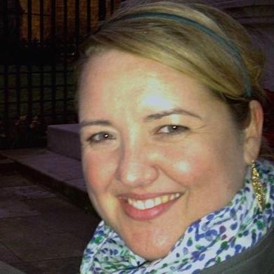 jds_artist's profile picture. Executive Director for Nantucket Safe Harbor for Animals. Volunteer District Leader for HSUS - Congressional District 9. Contemporary Oil Painter.