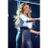HotDamndinah's profile image