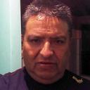 Nicolas Lepe varela - @colacholepe - Twitter