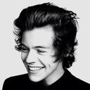 Harry Styles - @Harold_Styles6 - Twitter