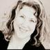 TCreativeBlogs (@tcreativeblogs) Twitter profile photo