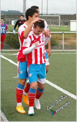 santivzqz21's profile picture. FUTBOL.