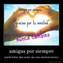 esme ramirez  - @odali5422 - Twitter