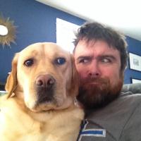 President-Elect (@stayathomedad01) Twitter profile photo