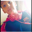 Nicolas Coppola - @DopeNico23 - Twitter