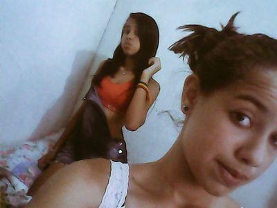 facebook / thalita silva / whats / 91190510