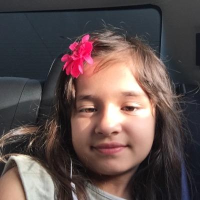 hebazwaine2006's profile picture. one in all