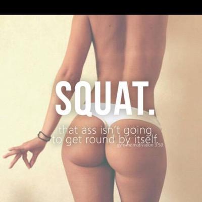 o2v2o's profile picture. Gaming since 2013. o2v2o is THE GOAT. Still a God in 2018!