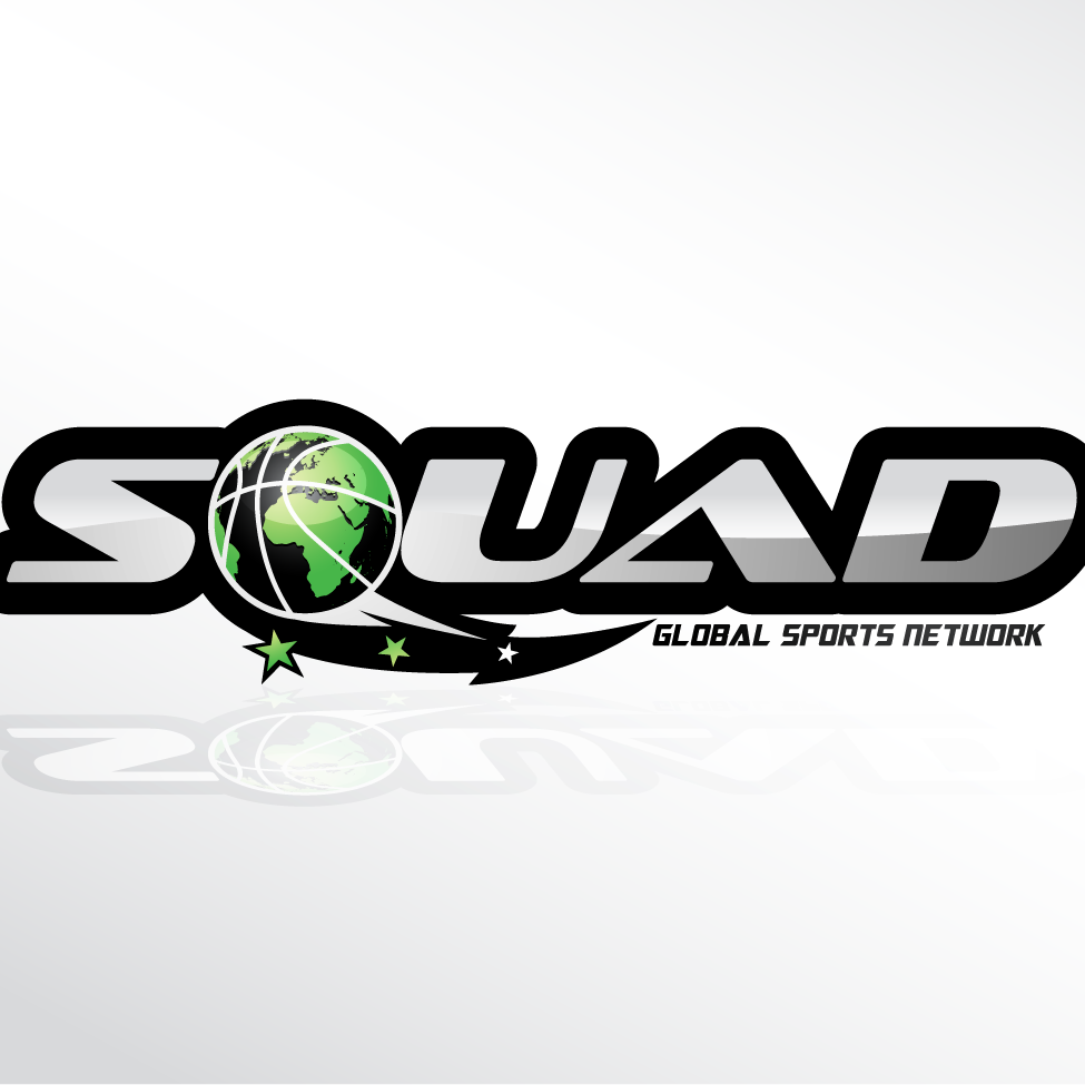 Squad: Global Sports Network. Launching soon on iOS. Tweets from @caseydkerr & @BonesWL