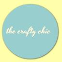 Kassi Harris - @CraftyChicKassi - Twitter