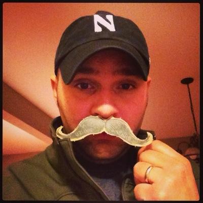 Archuleta83's profile picture. 