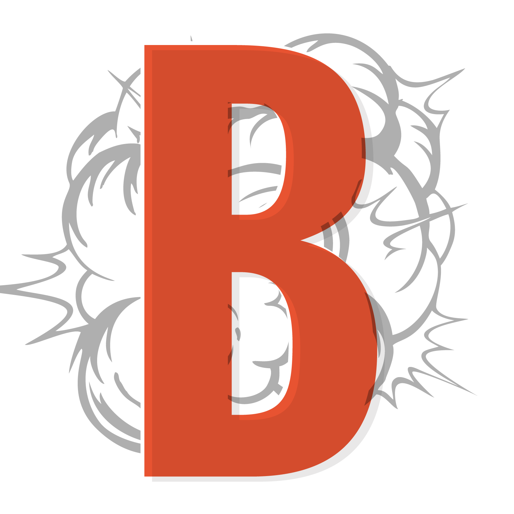 BLLNProject's profile picture. Games and games and games and games.