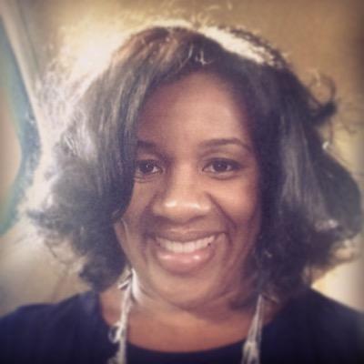 innovativevs's profile picture. Innovative Virtual Solutions assists small business owners save time and money by outsourcing their social media and administrative needs