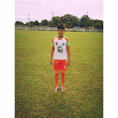 robhertdaniel's profile picture. ►Futbolista♥