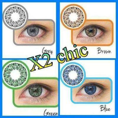 SoftlensJakarta's profile picture. Jika kamu pengguna softlens silahkan bergabung dengan kami FB : softlensjakarta, pin bb 75871BB0, Hp 0819 0896 6014 [sms] harga mulai dr 40rb free ongkir.