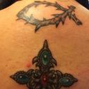 Sandy Wilde - @levingroupie1 - Twitter