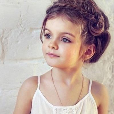 •roleplay 3 year old•