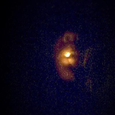 LoudPackMan1's profile picture. always Rollin up so we stay high 24/7 if you don't understand you ain't high enough