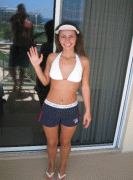 emmajai1's profile picture. I enjoy going out either locally or in the city to visit, dine or hang out.