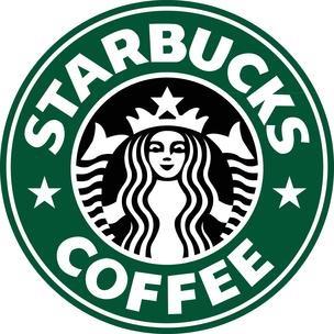 starbuckjournal's profile picture. Inspiring and nurturing the human spirit -- one person, one cup, one neighborhood at a time. New account 1/2/2015
