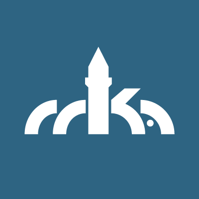 MKA_Virginia's profile picture. The official account of the Virginia Region Ahmadiyya Muslim Youth Association USA | Virginia.Region@mkausa.org