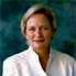 Bonnie Howell - @bhhcmc1 - Twitter