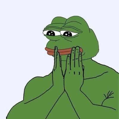 please follow @oopskeat ? she follows back