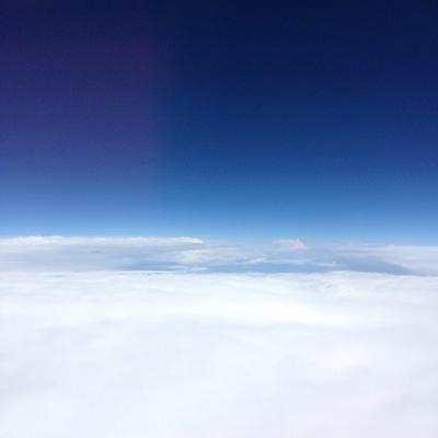 PauMelita's profile picture. 