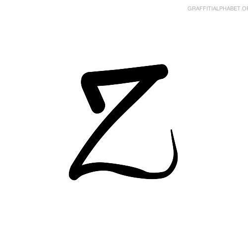 14 |Sniper Trickshotter/Sniper | PS3: iSplxshy |