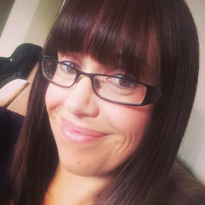 Mylifechapters's profile picture. Ex weight watchers Leader. Aka mission100lbs Trying to understand this chapter of my life x