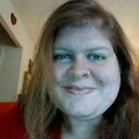 Joy Horn - @Gidget13027Joy - Twitter