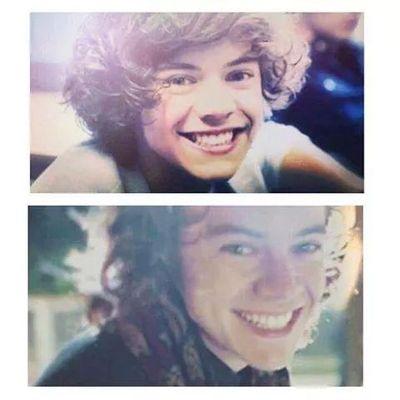 One direction are my life♥