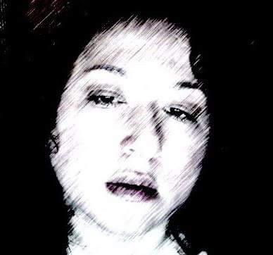 JenniferPaulina's profile picture. I only feel alive when I am creating!