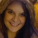 Suzanne Dyson - @sdyson2309 - Twitter