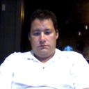 samuel sutherland - @sutherlands524 - Twitter